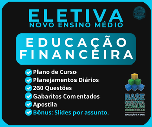 Promoção 3